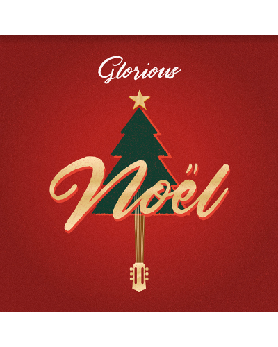 Gloirous - Noël